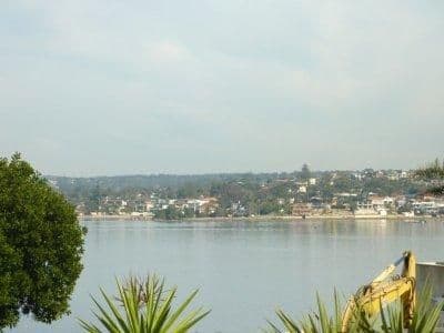 35 Harris Street, SANS SOUCI NSW 2219, Sans Souci - Image 1