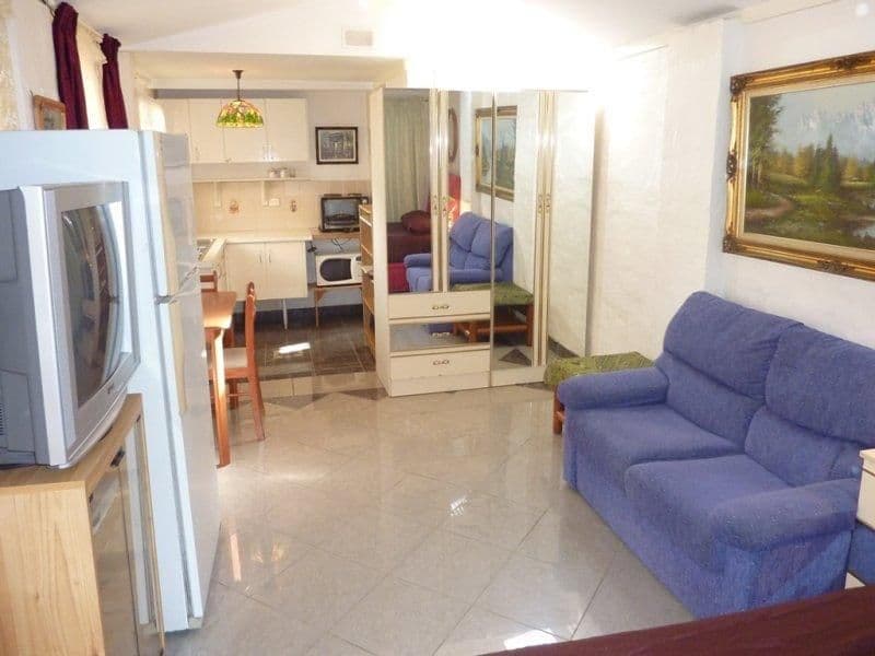 35 Harris Street, SANS SOUCI NSW 2219, Sans Souci - Thumbnail 3
