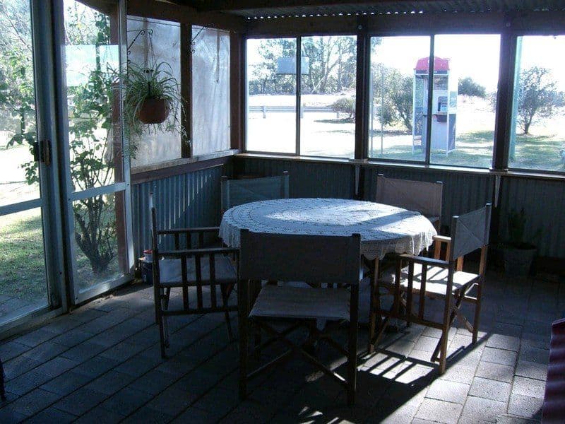 4 Lang Street, WANGANELLA NSW 2710, Wanganella - Thumbnail 5