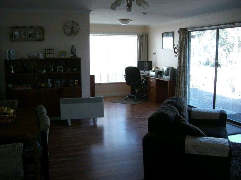 4 Lang Street, WANGANELLA NSW 2710, Wanganella - Thumbnail 2