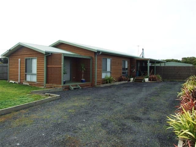 18 Fern Avenue, SURF BEACH VIC 3922, Surf Beach - Image 1