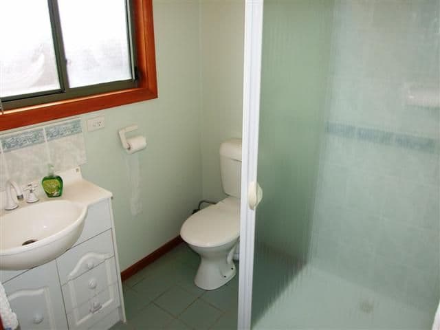 18 Fern Avenue, SURF BEACH VIC 3922, Surf Beach - Thumbnail 7