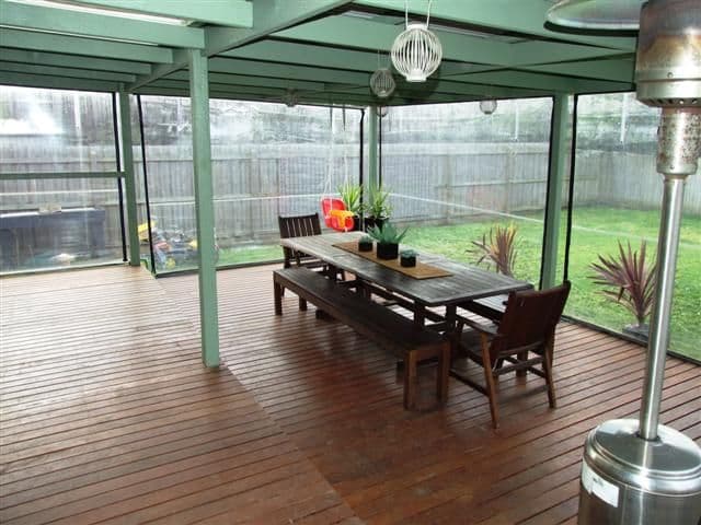 18 Fern Avenue, SURF BEACH VIC 3922, Surf Beach - Thumbnail 8