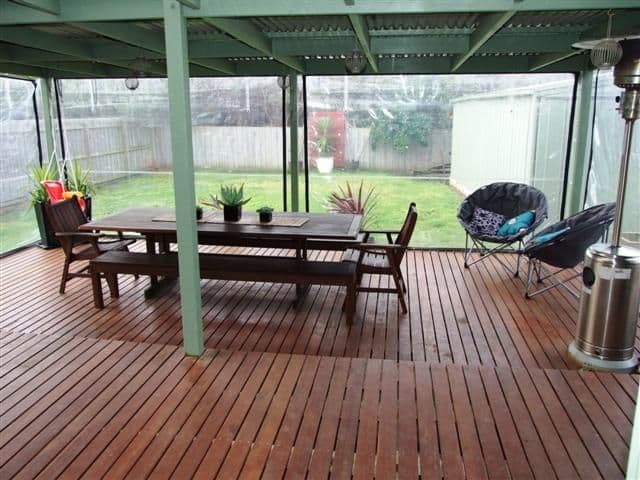 18 Fern Avenue, SURF BEACH VIC 3922, Surf Beach - Thumbnail 3