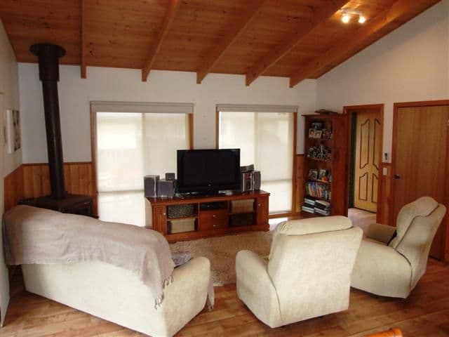 18 Fern Avenue, SURF BEACH VIC 3922, Surf Beach - Thumbnail 4