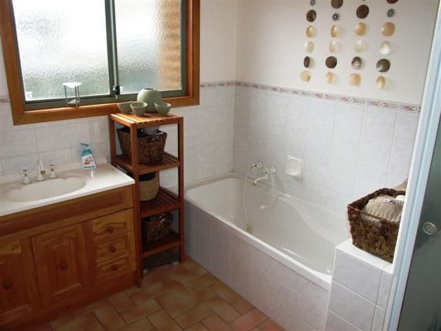18 Fern Avenue, SURF BEACH VIC 3922, Surf Beach - Thumbnail 5
