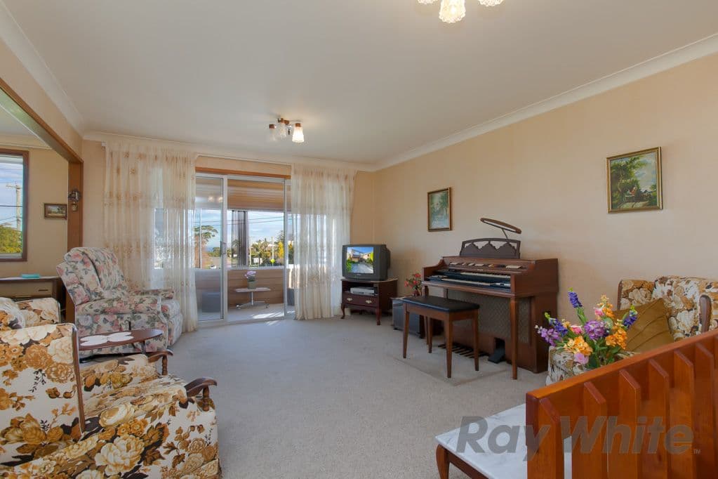 101 Ocean Street, DUDLEY NSW 2290, Dudley - Thumbnail 2