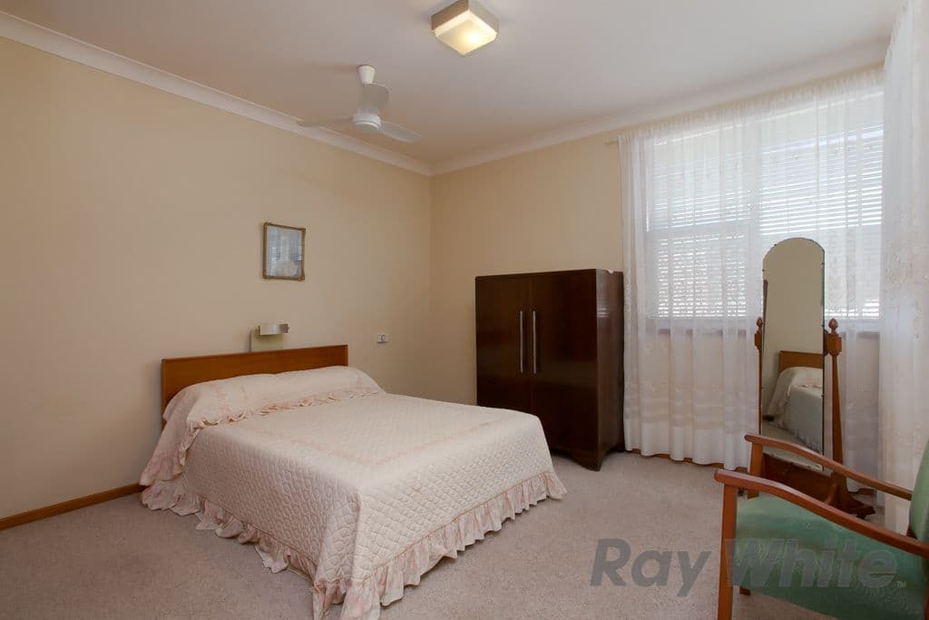 101 Ocean Street, DUDLEY NSW 2290, Dudley - Thumbnail 6