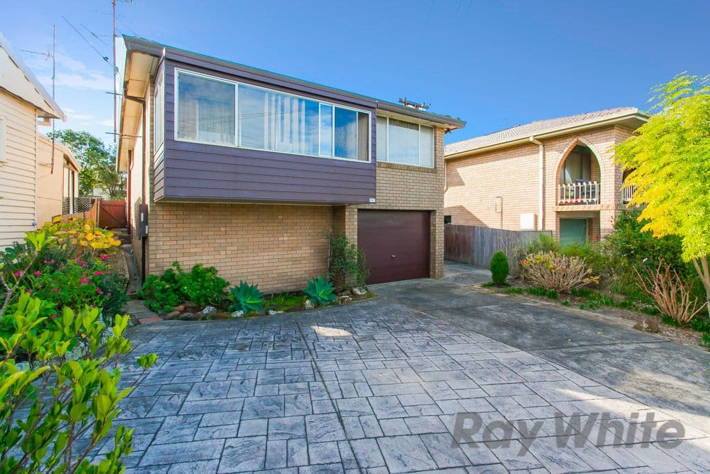 101 Ocean Street, DUDLEY NSW 2290, Dudley - Image 1