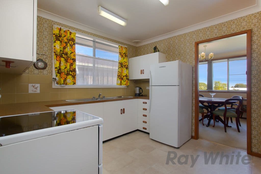 101 Ocean Street, DUDLEY NSW 2290, Dudley - Thumbnail 3