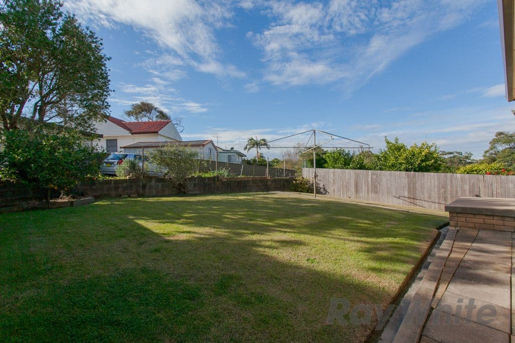 101 Ocean Street, DUDLEY NSW 2290, Dudley - Thumbnail 5