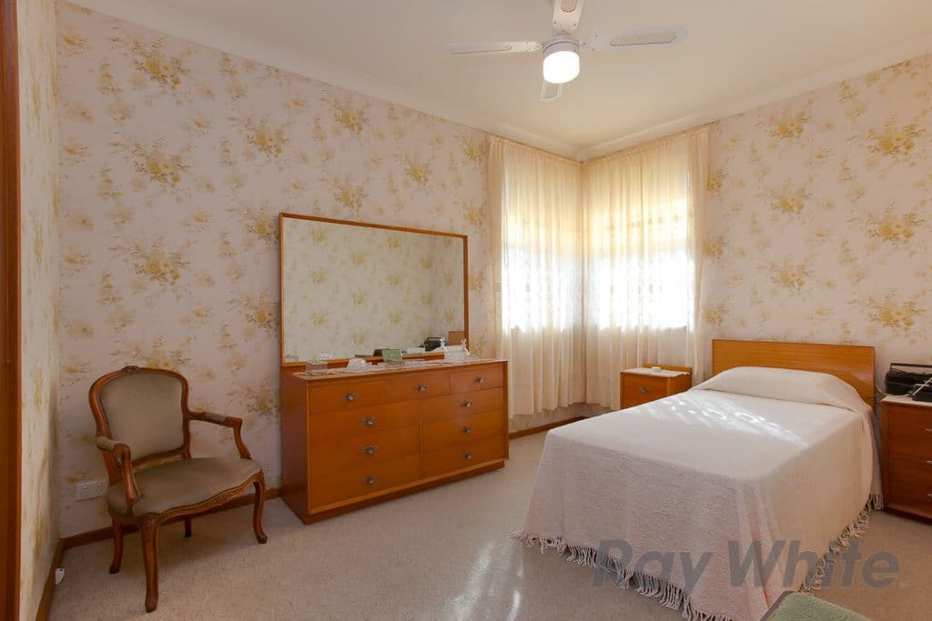 101 Ocean Street, DUDLEY NSW 2290, Dudley - Thumbnail 7