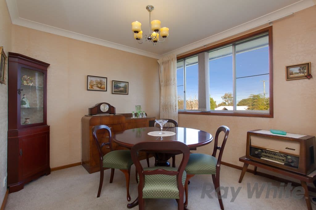 101 Ocean Street, DUDLEY NSW 2290, Dudley - Thumbnail 4