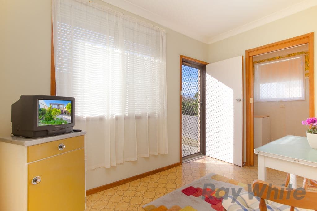 101 Ocean Street, DUDLEY NSW 2290, Dudley - Thumbnail 8