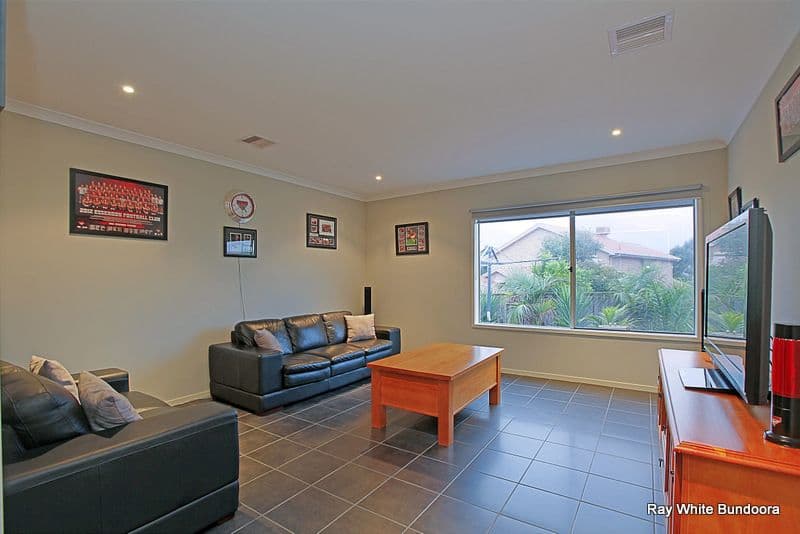 14 Monagle Avenue, BUNDOORA VIC 3083, Bundoora - Thumbnail 8