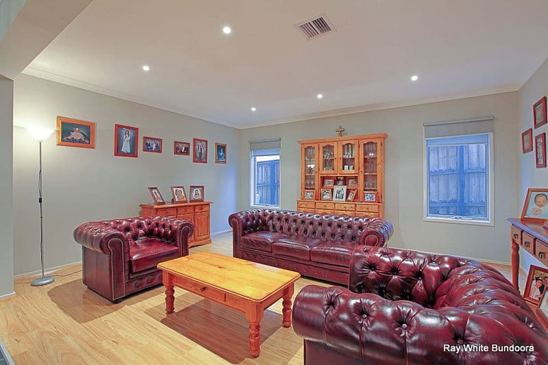 14 Monagle Avenue, BUNDOORA VIC 3083, Bundoora - Thumbnail 3