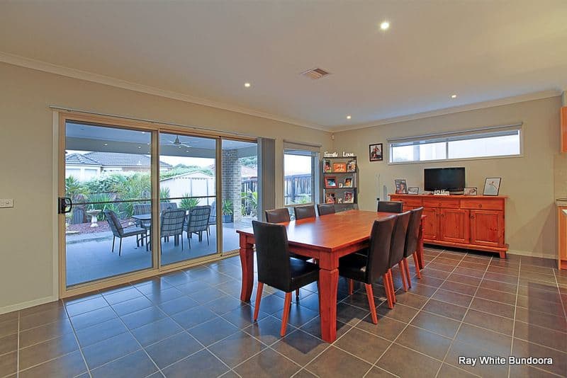 14 Monagle Avenue, BUNDOORA VIC 3083, Bundoora - Thumbnail 6