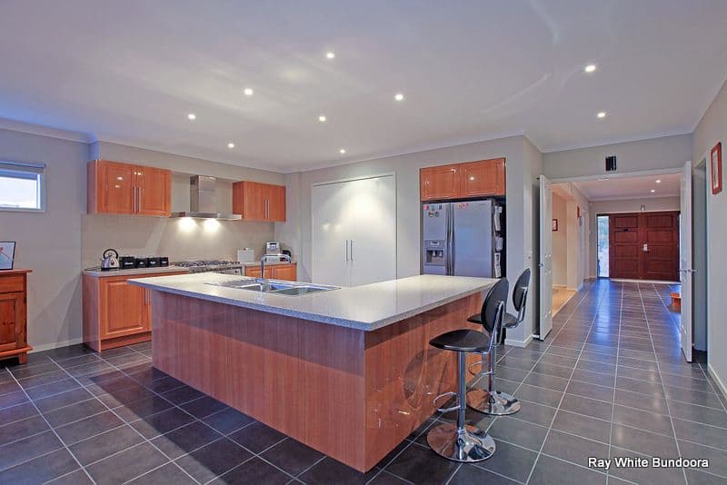 14 Monagle Avenue, BUNDOORA VIC 3083, Bundoora - Thumbnail 4