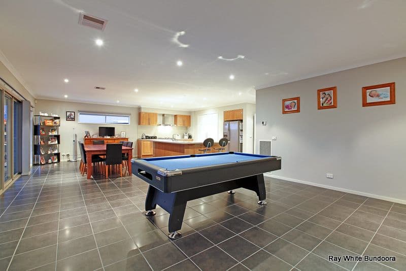 14 Monagle Avenue, BUNDOORA VIC 3083, Bundoora - Thumbnail 7