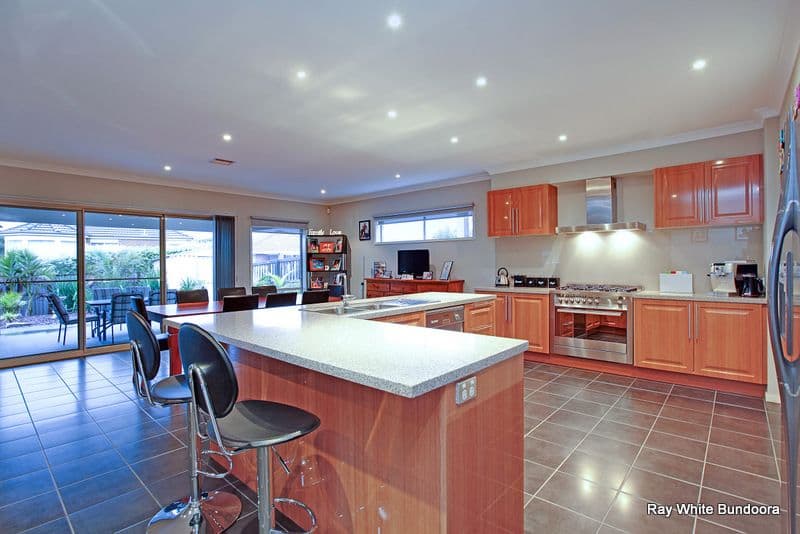 14 Monagle Avenue, BUNDOORA VIC 3083, Bundoora - Thumbnail 5