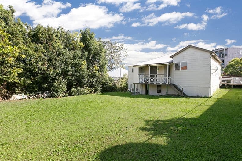 12 Guthrie Street, PADDINGTON QLD 4064, Paddington - Thumbnail 6