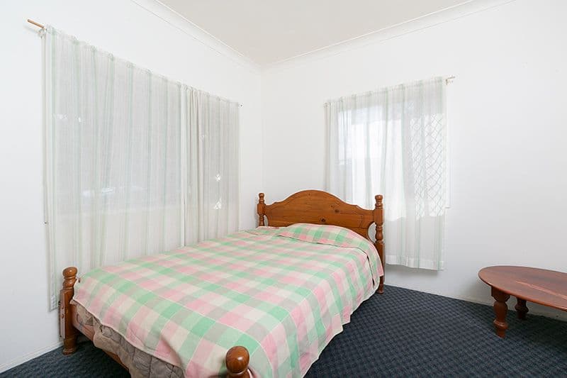 12 Guthrie Street, PADDINGTON QLD 4064, Paddington - Thumbnail 4