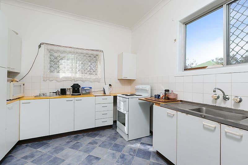12 Guthrie Street, PADDINGTON QLD 4064, Paddington - Thumbnail 5