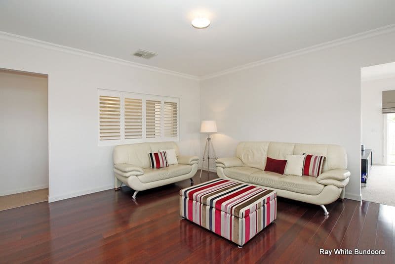 31 Wallaroo Way, DOREEN VIC 3754, Doreen - Thumbnail 5
