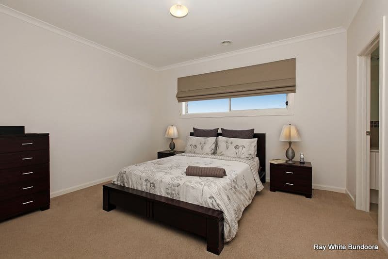 31 Wallaroo Way, DOREEN VIC 3754, Doreen - Thumbnail 8