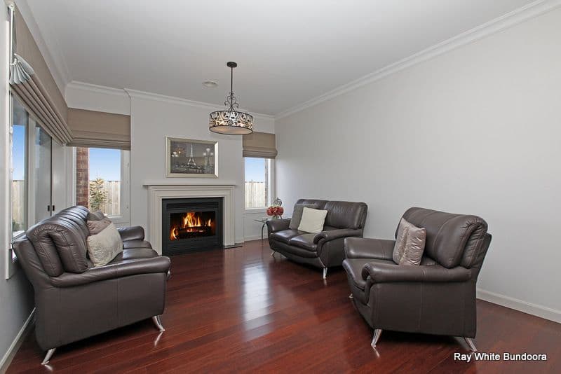 31 Wallaroo Way, DOREEN VIC 3754, Doreen - Thumbnail 2