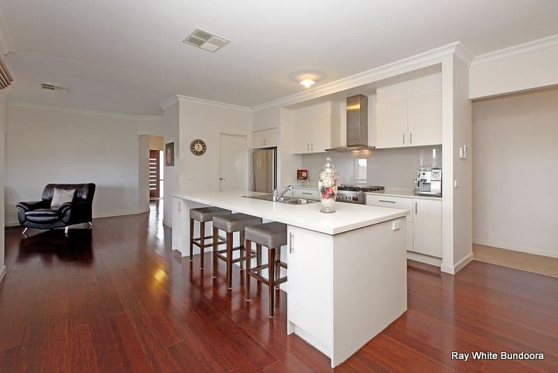 31 Wallaroo Way, DOREEN VIC 3754, Doreen - Thumbnail 3