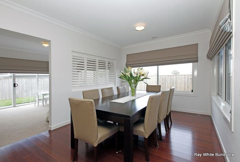 31 Wallaroo Way, DOREEN VIC 3754, Doreen - Thumbnail 6