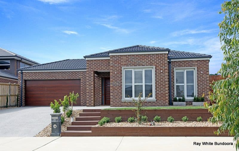 31 Wallaroo Way, DOREEN VIC 3754, Doreen - Image 1