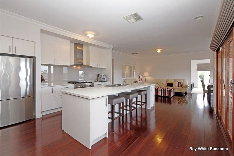 31 Wallaroo Way, DOREEN VIC 3754, Doreen - Thumbnail 4