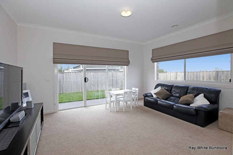 31 Wallaroo Way, DOREEN VIC 3754, Doreen - Thumbnail 7