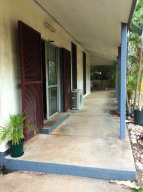 26 Kingfisher Crescent, WULAGI NT 0812, Wulagi - Thumbnail 2
