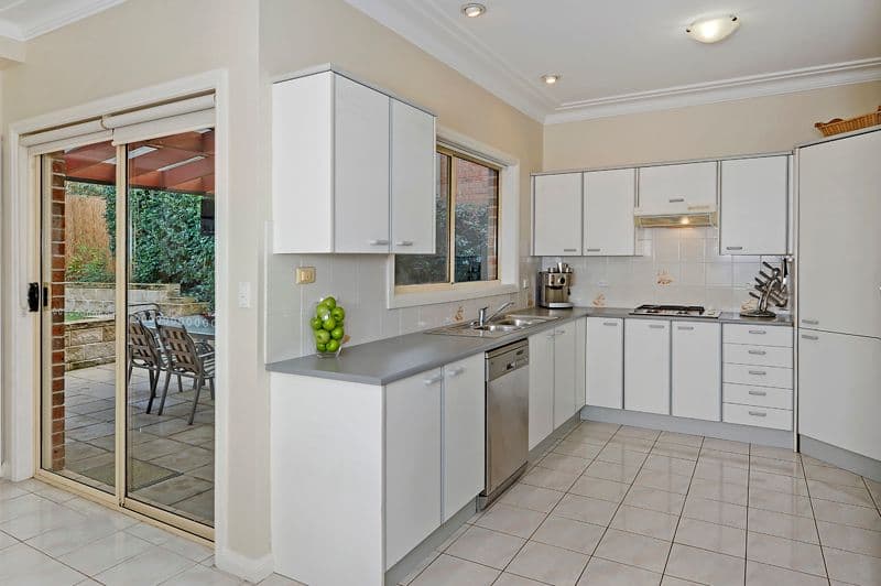 4b Bidgee Road, RYDE NSW 2112, Ryde - Thumbnail 4