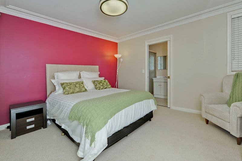 4b Bidgee Road, RYDE NSW 2112, Ryde - Thumbnail 7