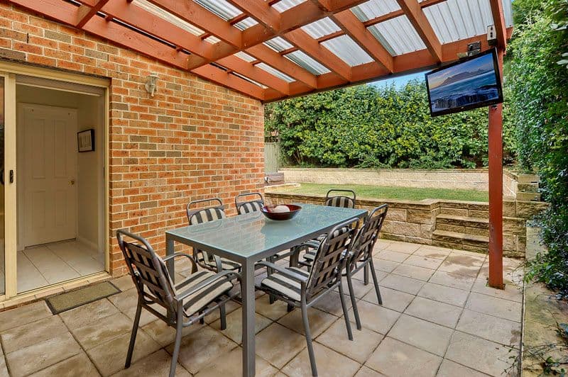 4b Bidgee Road, RYDE NSW 2112, Ryde - Thumbnail 2