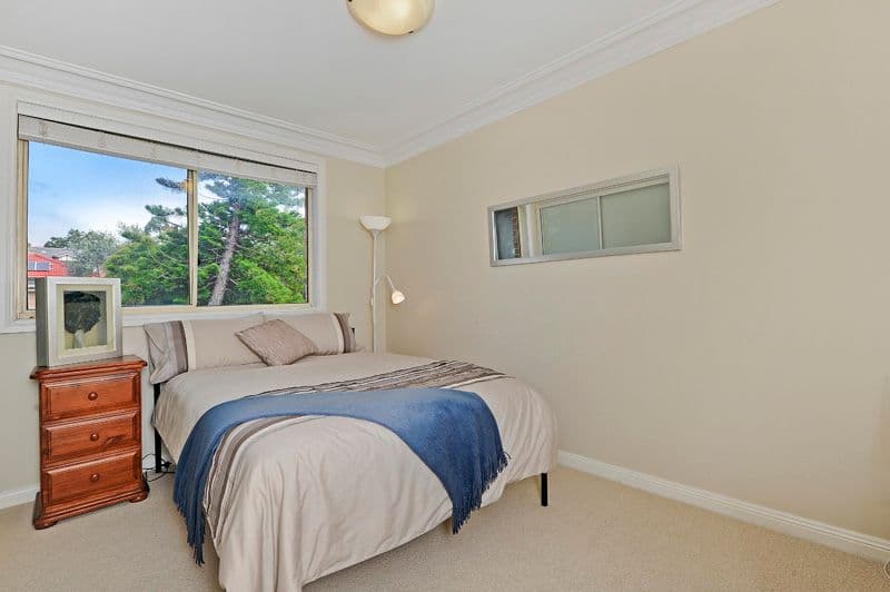 4b Bidgee Road, RYDE NSW 2112, Ryde - Thumbnail 8