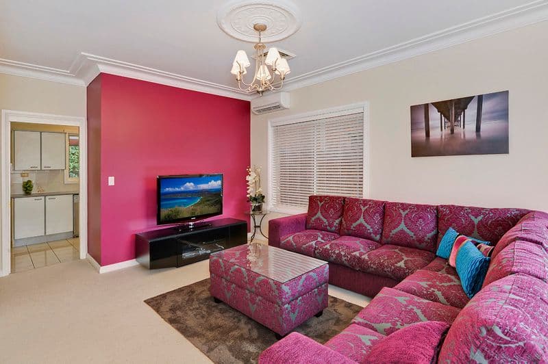 4b Bidgee Road, RYDE NSW 2112, Ryde - Thumbnail 5