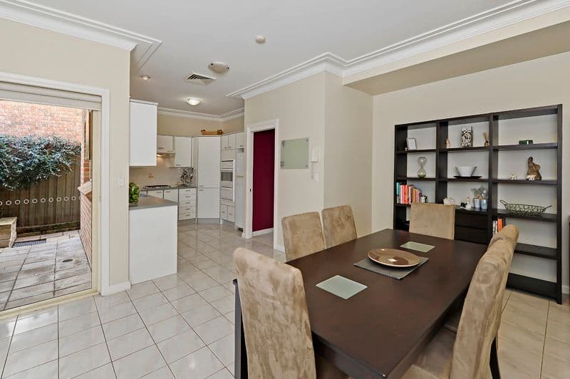 4b Bidgee Road, RYDE NSW 2112, Ryde - Thumbnail 3