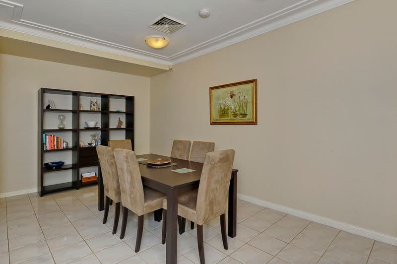 4b Bidgee Road, RYDE NSW 2112, Ryde - Thumbnail 6