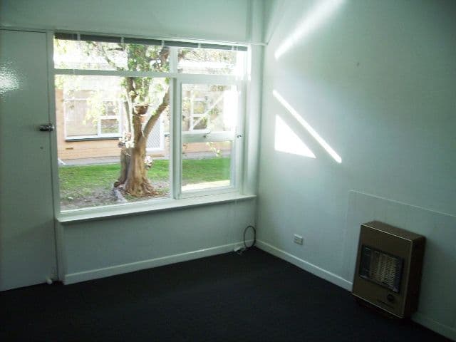 3/21 Edward Street, NORWOOD SA 5067, Norwood - Thumbnail 3