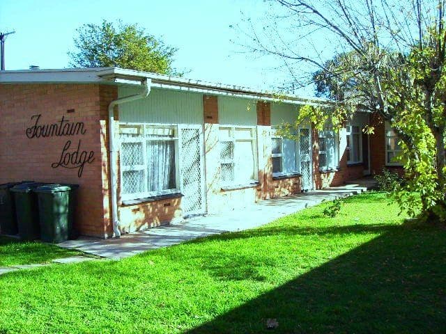 3/21 Edward Street, NORWOOD SA 5067, Norwood - Image 1