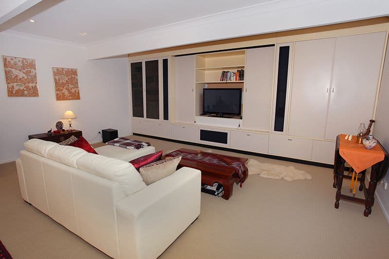 67 Okinja Road, ALEXANDRA HEADLAND QLD 4572, Alexandra Headland - Thumbnail 6
