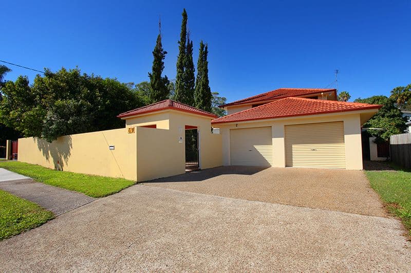 67 Okinja Road, ALEXANDRA HEADLAND QLD 4572, Alexandra Headland - Thumbnail 2