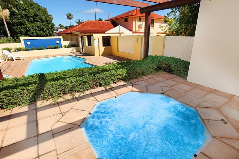 67 Okinja Road, ALEXANDRA HEADLAND QLD 4572, Alexandra Headland - Image 1