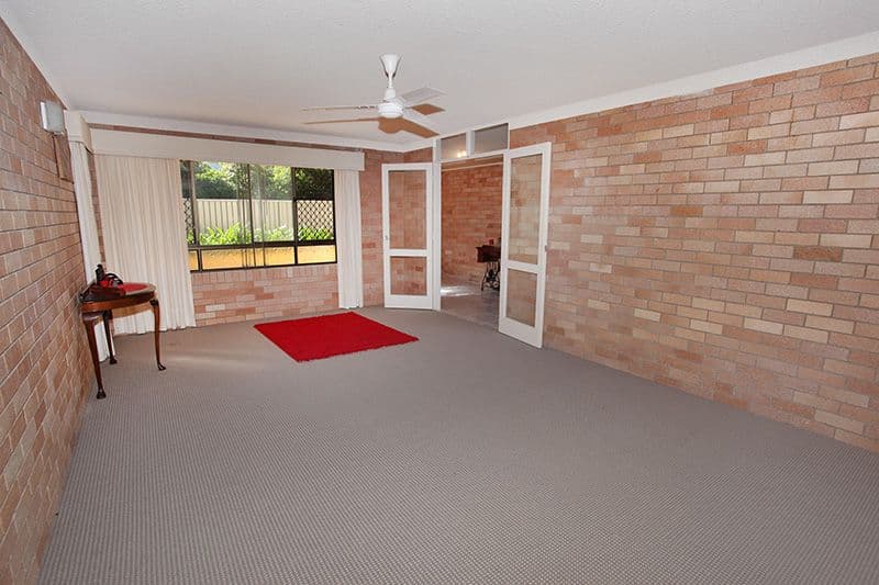 67 Okinja Road, ALEXANDRA HEADLAND QLD 4572, Alexandra Headland - Thumbnail 5