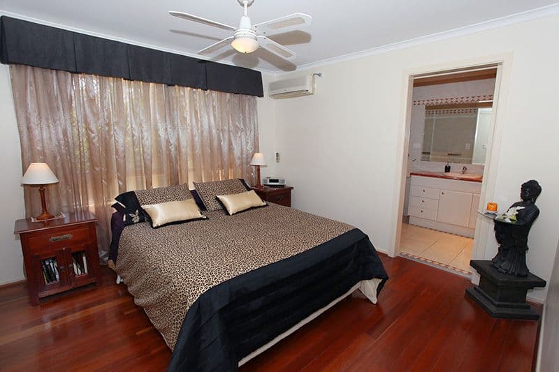 67 Okinja Road, ALEXANDRA HEADLAND QLD 4572, Alexandra Headland - Thumbnail 8